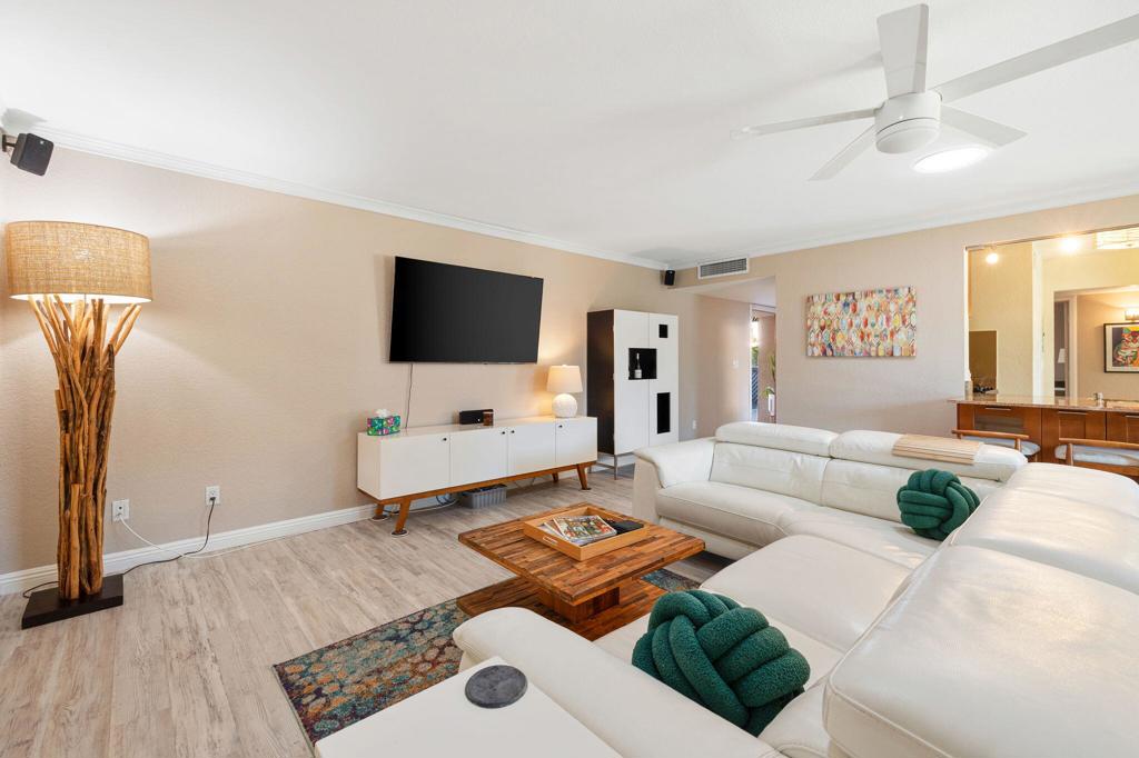 MLS #219139258DA image #8