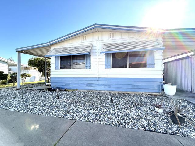5450 Monterey Road, San Jose CA: https://media.crmls.org/mediaz/5fe81b36-1d58-42ac-a261-980af0d0ba21.jpg