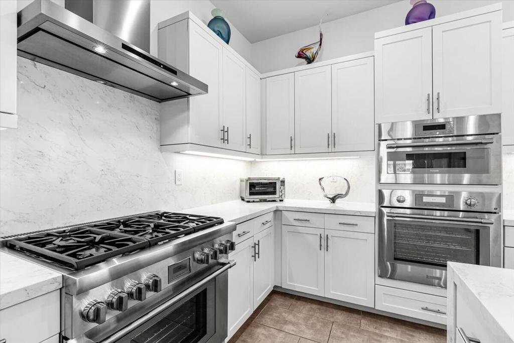 MLS #219149217DA image #13