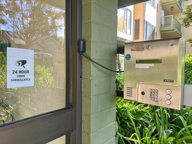 38780 Tyson Lane, Fremont CA: https://media.crmls.org/mediaz/5fe86c80-861a-4c55-8d5b-167fa712a4eb.jpg