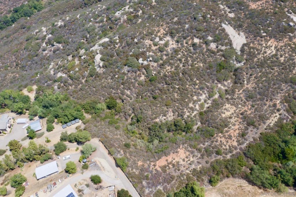 MLS #250035511SD image #16