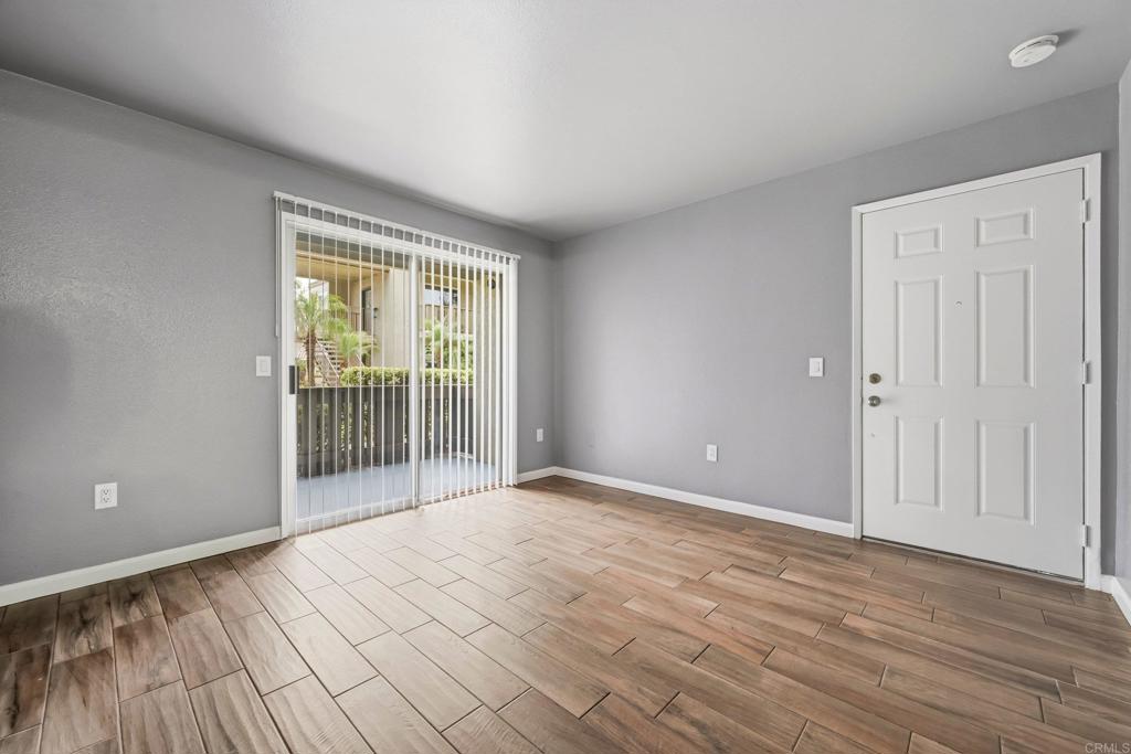 2536 White Oak Place - photo 6