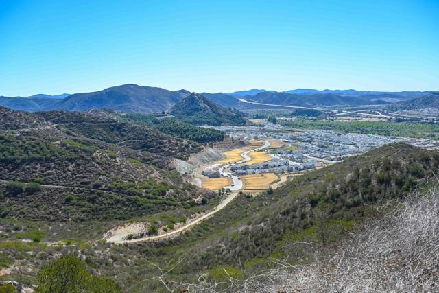 0 Pala Mesa Mountain Dr, Fallbrook CA: https://media.crmls.org/mediaz/5fe8b915-f14a-48f4-b6e4-4a32edaa39a9.jpg