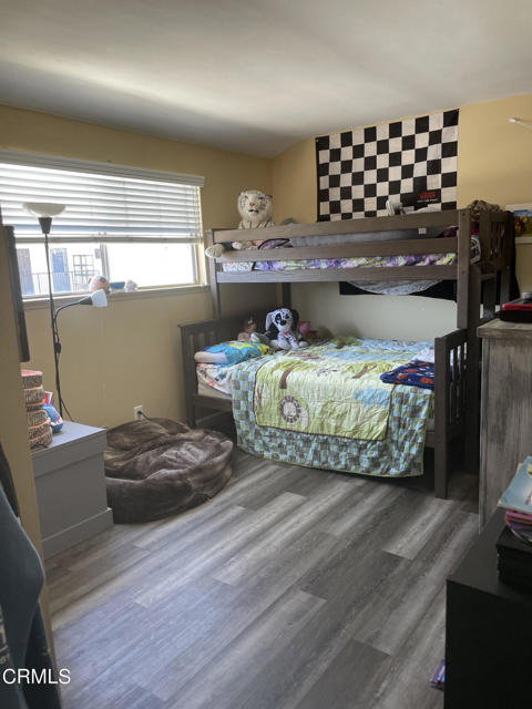 Detail Gallery Image 7 of 7 For 1213 Chalmette Ave, Ventura,  CA 93003 - 2 Beds | 1 Baths