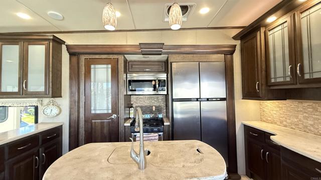 69411 Ramon Rd #713, Cathedral City CA: https://media.crmls.org/mediaz/5fe8ff89-c2d2-44d8-b9c9-e9f1fb3d3dec.jpg