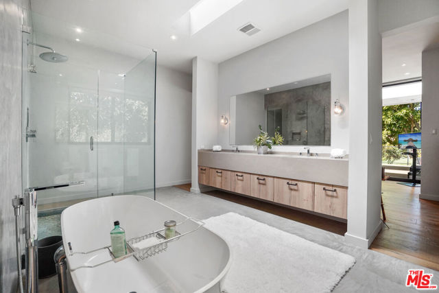 Drew Fenton | 6254 Busch Drive Malibu CA | MLS: 7352964