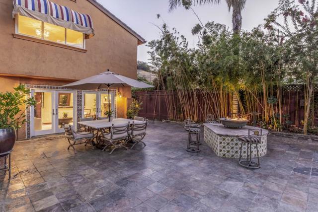 951 Foothill Drive, San Jose CA: https://media.crmls.org/mediaz/5fe941e0-8ecf-4673-8cac-1b0a80695229.jpg