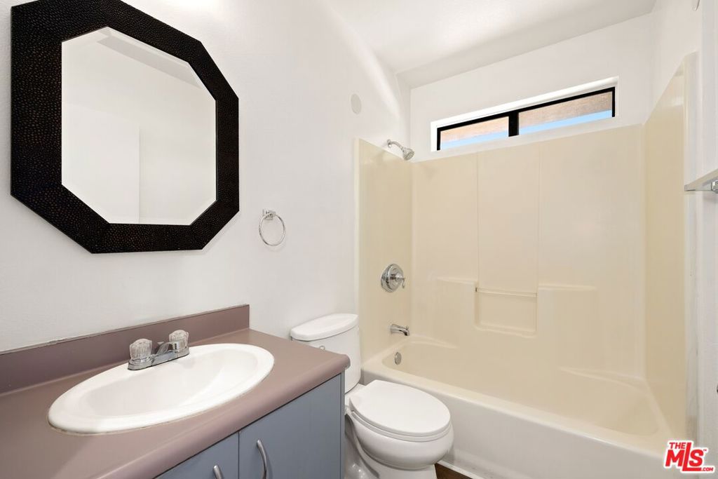 MLS #26858007 image #6