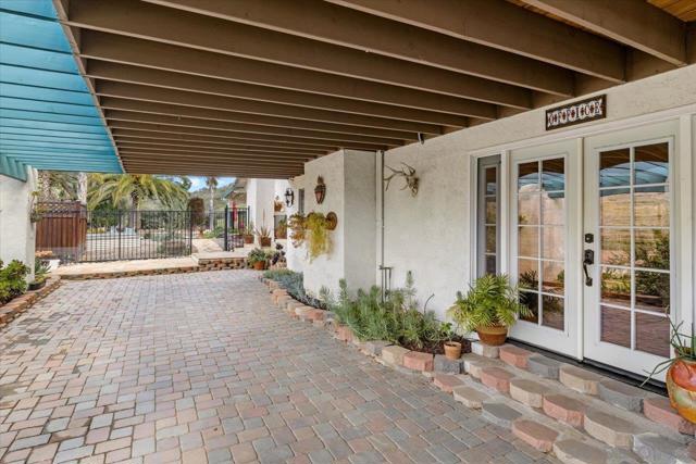 Image 4 of 46 For 26036 Kaywood Terrace