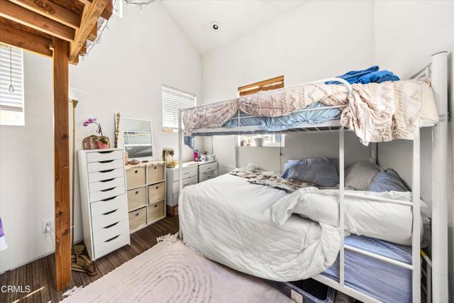 Detail Gallery Image 10 of 33 For 6516 Del Playa Dr, Goleta,  CA 93117 - – Beds | – Baths