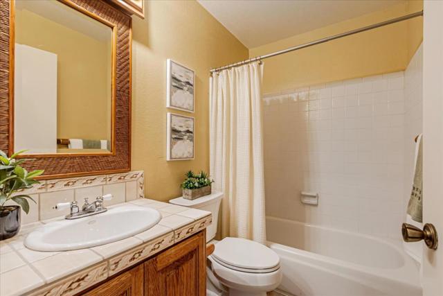 Image 40 of 49 For 1908 Grand Teton Drive