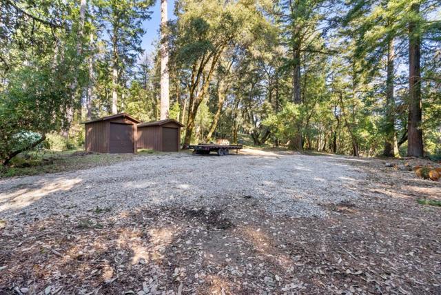 0 Allen, Woodside CA: https://media.crmls.org/mediaz/5fe994c0-24d2-4bca-baf1-835fdf365e7c.jpg