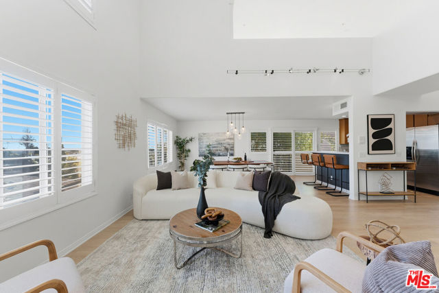 1214 14th Street, 204 photo 4