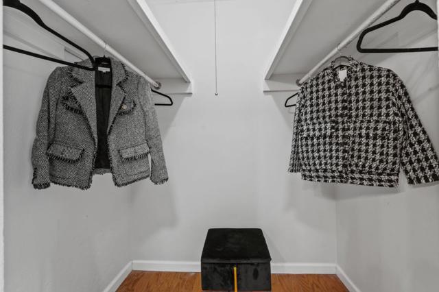 15670 Woodard Road, San Jose CA: https://media.crmls.org/mediaz/5fe9b418-ad4f-493a-9743-5365c94aded4.jpg