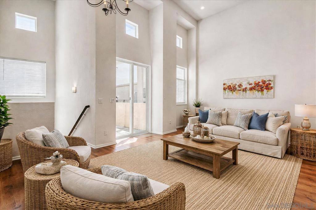 8775 Tribeca