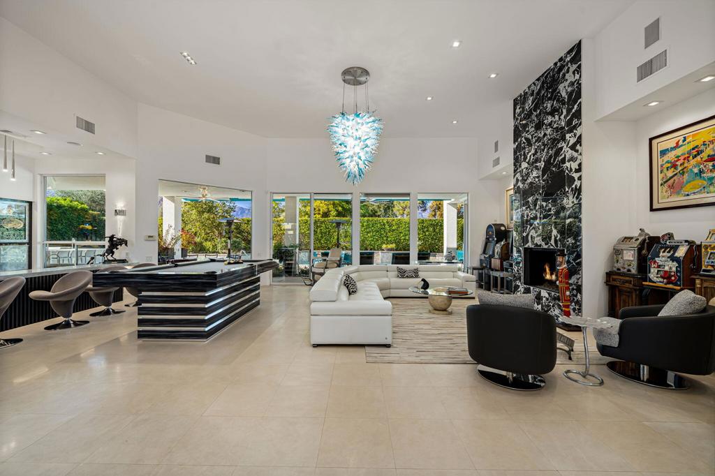 MLS #219140098DA image #16