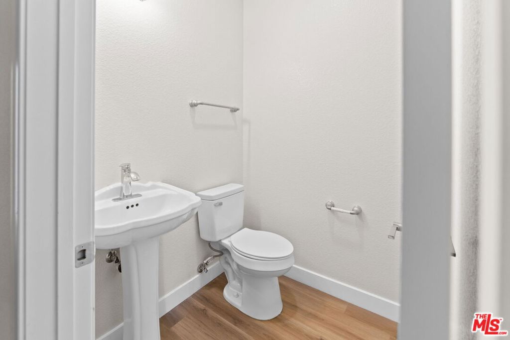 MLS #25499043 img 30