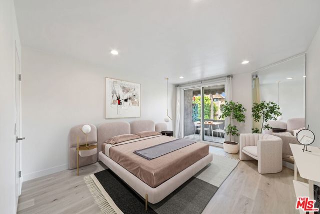 1745 Camino Palmero Street, Los Angeles CA: https://media.crmls.org/mediaz/5fea4842-fa8d-46b8-9bd8-1e3bdf4f8c6f.jpg