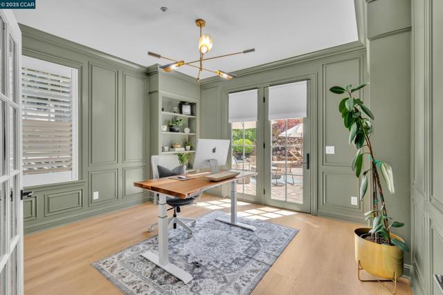 529 Justin Morgan Dr, Alamo CA: https://media.crmls.org/mediaz/5fea4887-e804-419c-ab85-29559000ec32.jpg