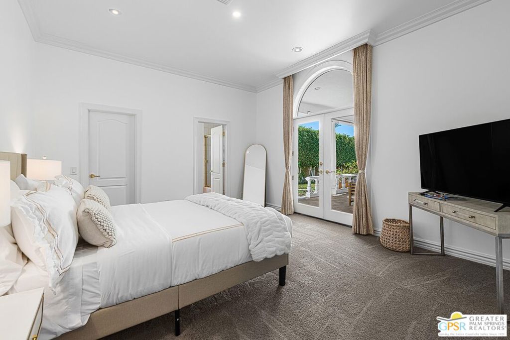 MLS #25627149PS image #48