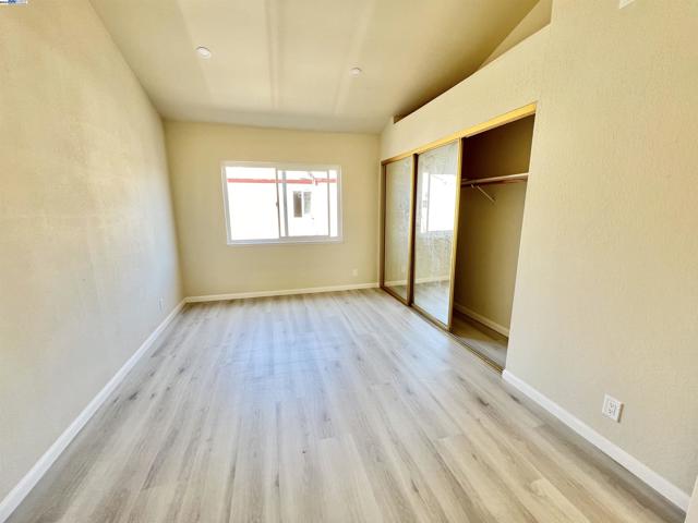 Image 11 of 21 For 2655 63rd Ave