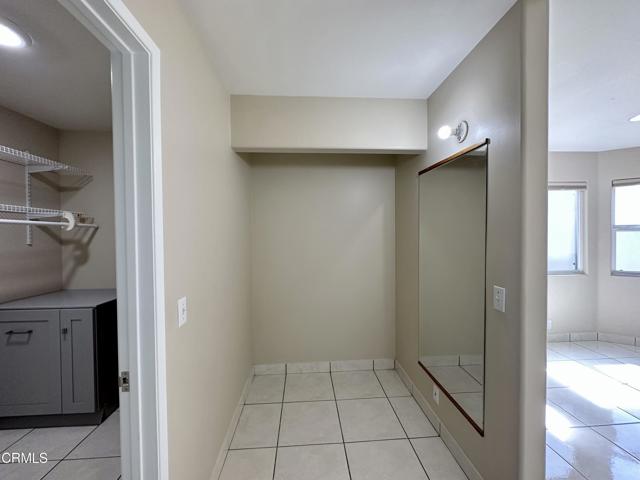 4053 Sunset Lane Lane, Oxnard CA: https://media.crmls.org/mediaz/5fea6c42-ee60-4db9-b9b0-044c526a6d7b.jpg
