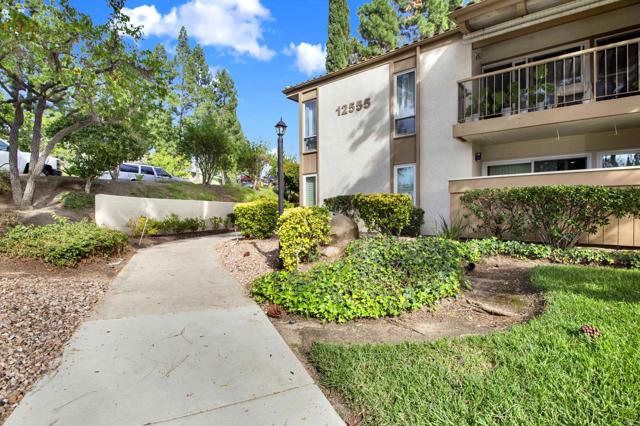 Detail Gallery Image 28 of 32 For 12555 Oaks North Dr #206,  San Diego,  CA 92128 - 2 Beds | 2 Baths