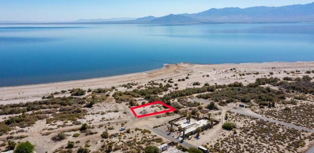 Details for 0 Palm Avenue, Mecca, CA 92254