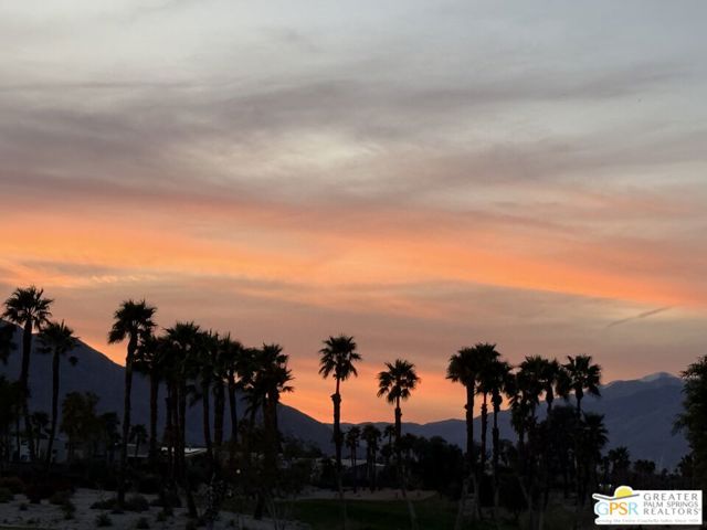 67676 Lagos Way, Cathedral City CA: https://media.crmls.org/mediaz/5fea873e-72ea-4c56-ba53-987ac04e052e.jpg