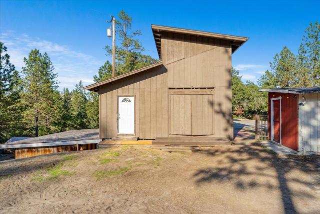 7409 Hihn Road, Ben Lomond CA: https://media.crmls.org/mediaz/5fea9125-86eb-4de8-bf09-0dd69b830220.jpg
