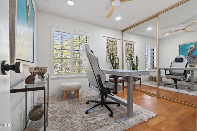 Detail Gallery Image 41 of 65 For 3683 via Pacifica Walk, Oxnard,  CA 93035 - 3 Beds | 3 Baths