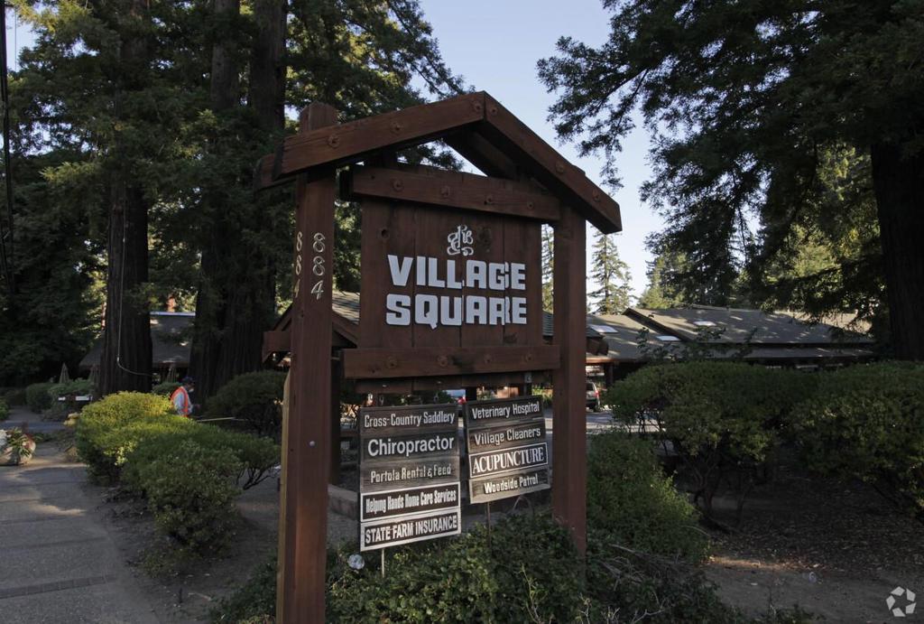 MLS #ML81963704 image #5