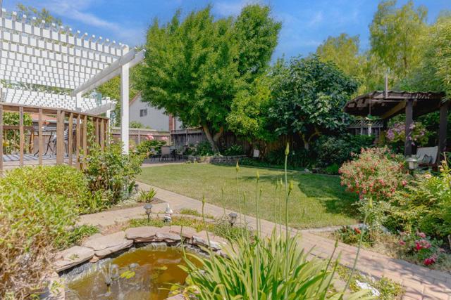 412 Bluefield Drive, San Jose CA: https://media.crmls.org/mediaz/5feaa6f0-0908-4851-a88b-b558c831566b.jpg