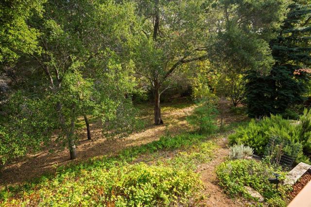 15390 Quito Road, Saratoga CA: https://media.crmls.org/mediaz/5feaa750-53b1-4c0c-8a5e-fc7d61f4f808.jpg