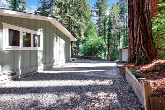 599 Lilac Avenue, Boulder Creek CA: https://media.crmls.org/mediaz/5feabb83-e616-40be-8a77-9c0986c63293.jpg