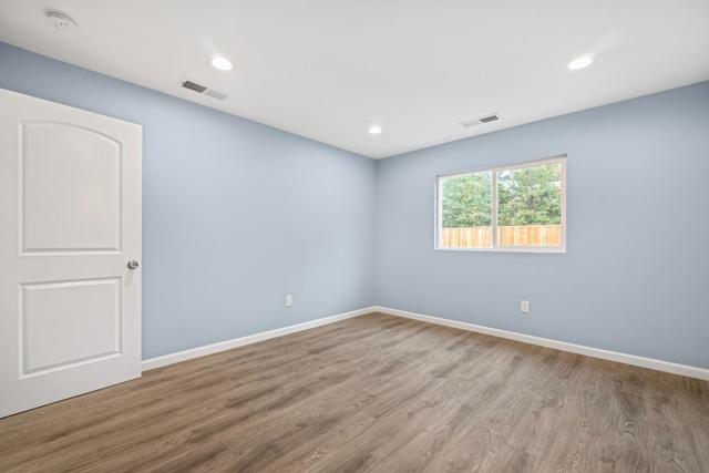 95 Farrell Avenue, Gilroy CA: https://media.crmls.org/mediaz/5feb00ea-1f98-48ed-af08-d5943fbb81a9.jpg