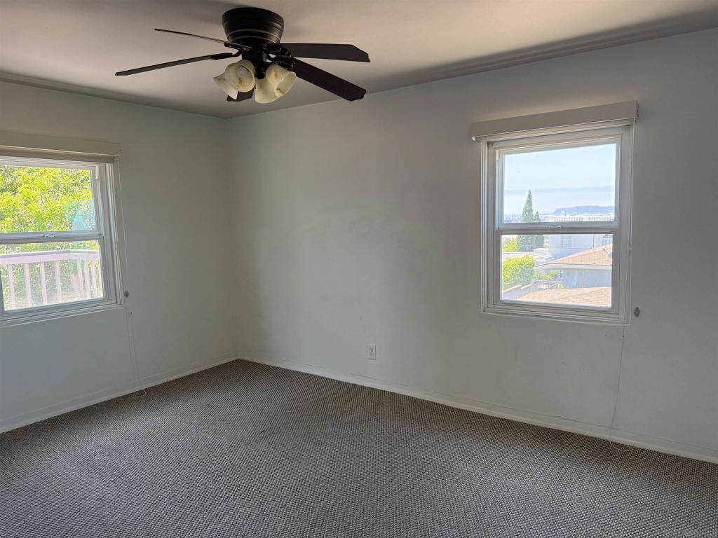 MLS #250030735SD image #14