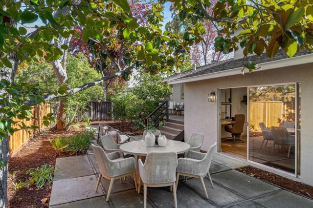 1133 Clydebank Court, Sunnyvale CA: https://media.crmls.org/mediaz/5feb41b1-78a1-4643-977b-5bce04c403df.jpg