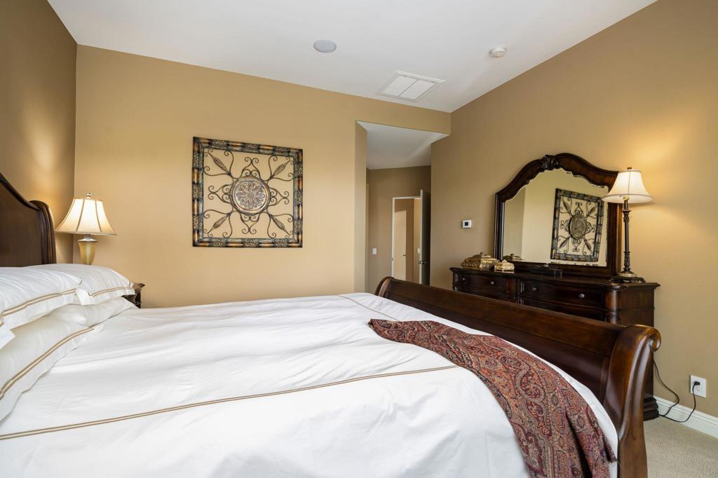 MLS #219139587DA image #25