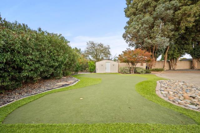 6607 Arlington Drive, Pleasanton CA: https://media.crmls.org/mediaz/5feba3a9-a87f-4dfc-aae8-44c93d7e6149.jpg