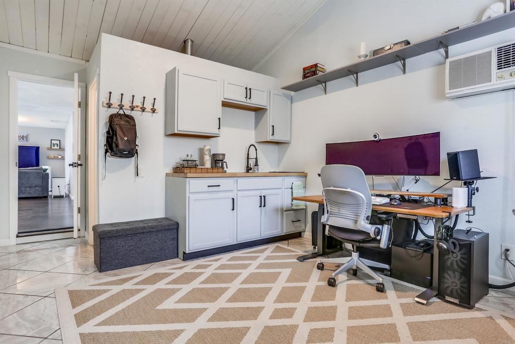 MLS #PTP2504854 image #27