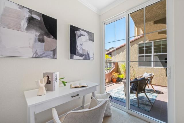 1821 Camino Leonor, San Jose CA: https://media.crmls.org/mediaz/5febf72f-133b-4bc7-9321-2beef40a62e1.jpg