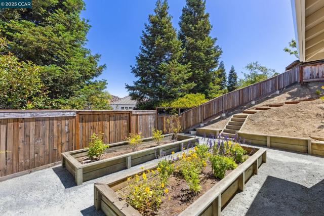 109 Forest Hill, Clayton CA: https://media.crmls.org/mediaz/5fec2451-6c8b-4a85-bb9c-95214b096741.jpg