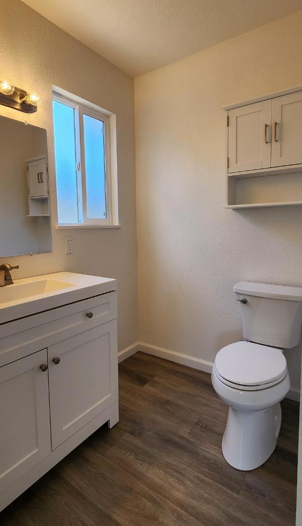 1458 Adams Street, Salinas CA: https://media.crmls.org/mediaz/5fec29ff-6ccc-46f5-8d66-18c64a8aed00.jpg