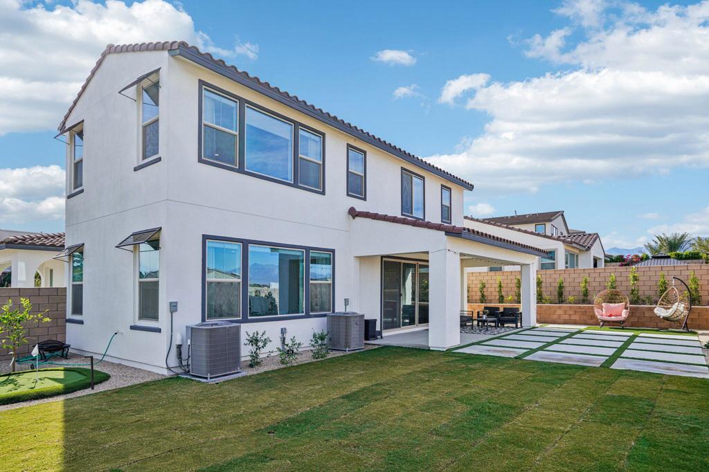 MLS #219139983DA image #47