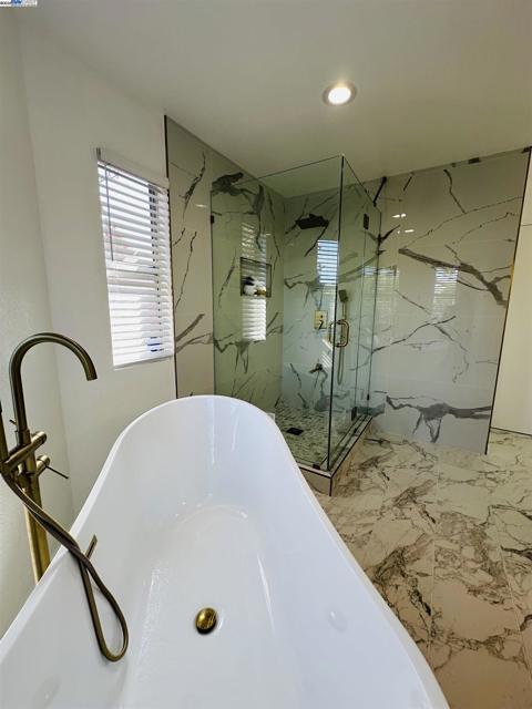 6916 Graham Avenue, Newark CA: https://media.crmls.org/mediaz/5fec3ee3-7354-45ec-84fe-395c0848d23b.jpg