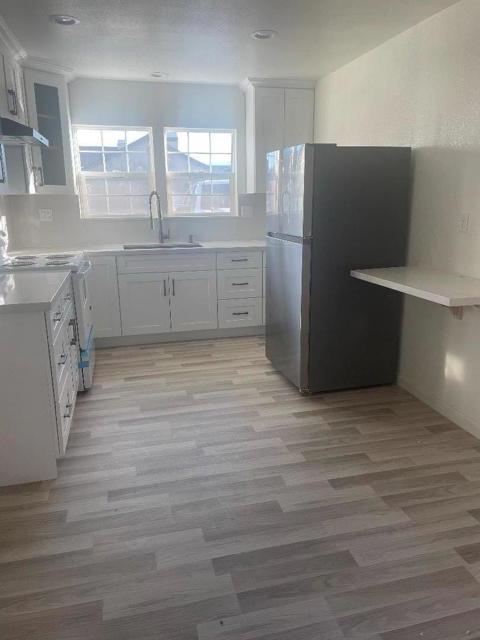 423 Tierra Avenue, Soledad CA: https://media.crmls.org/mediaz/5fec4cb4-a05c-4ef2-a733-0ab60d16de94.jpg