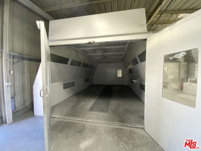  Commercial for Sale in North Hollywood, California