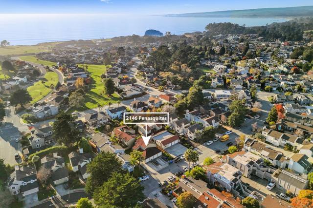 2146 Penasquitas Drive, Aptos CA: https://media.crmls.org/mediaz/5fec8596-86b5-4cf9-b904-a477e5811ce6.jpg