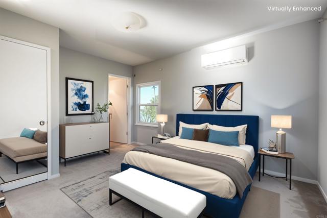 2428 Dunstan Street, Oceanside CA: https://media.crmls.org/mediaz/5fec8eba-428b-48de-8255-4e10f371787a.jpg